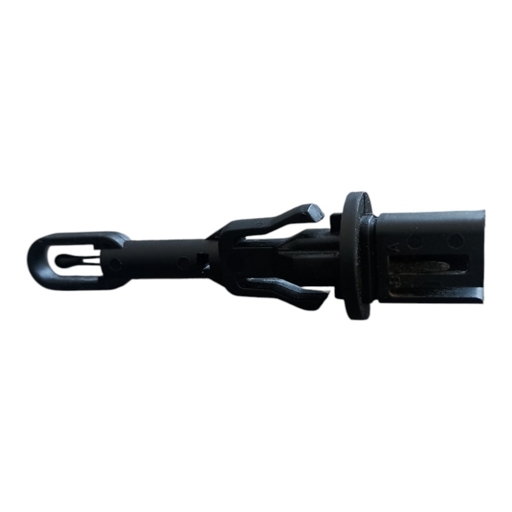 SENSOR DE TEMPERATURA CX EVAPORADORA GM ONIX 1.8 13 Á 20. 2