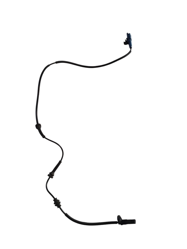 Chicote Sensor Roda Diant. D. Peugeot 1.5 8v. 2013 À 2019. 2