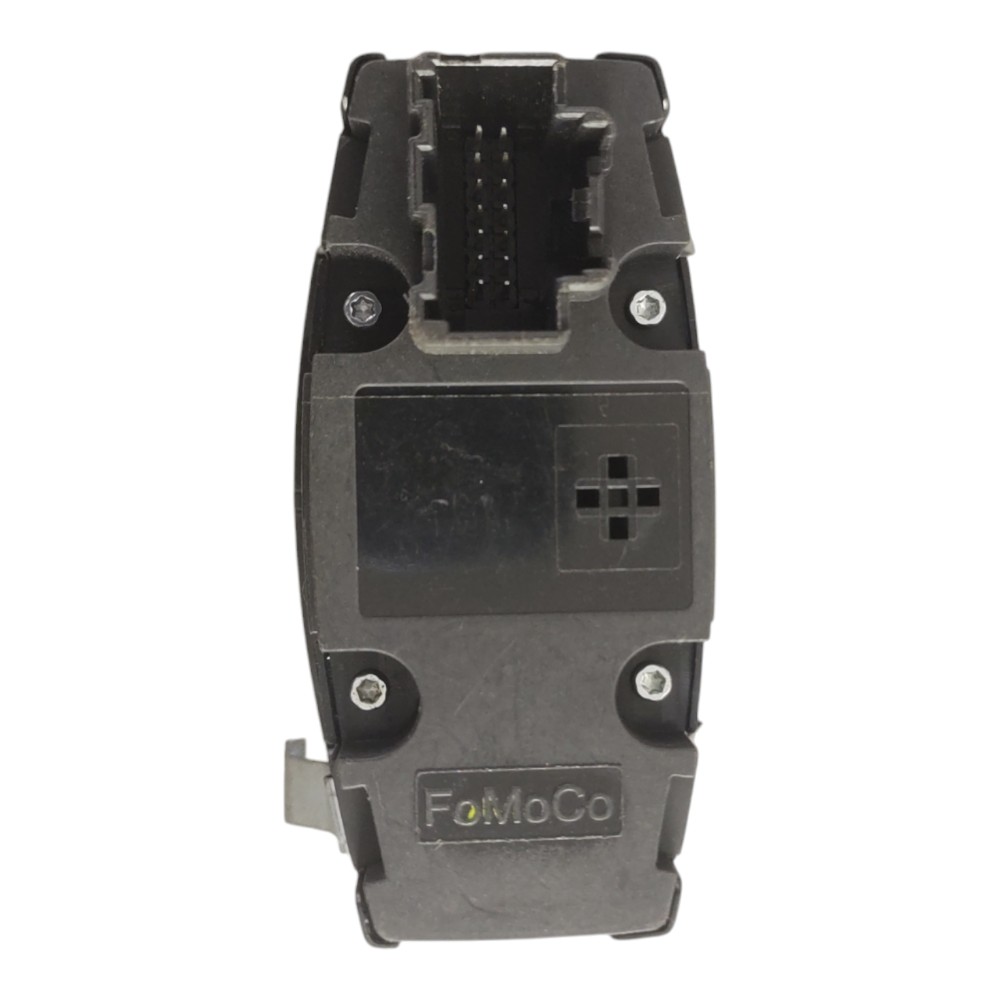 Botão Cheve Comando Interruptor Do Farol Ford Ka 2015 À 2021 3