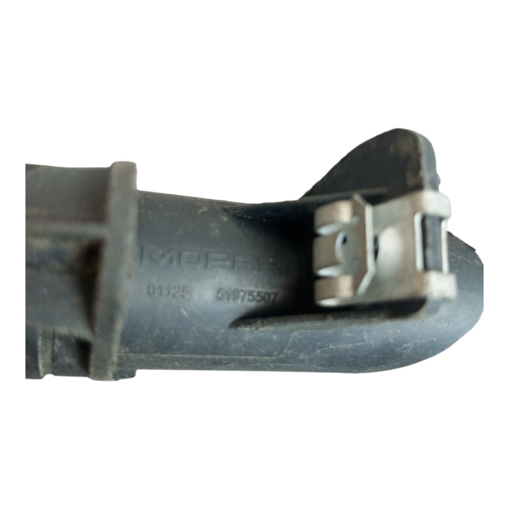 SENSOR TEMPERATURA INT. FIAT TORO JEEP RENEGADE 1.8 16 À 21. 4