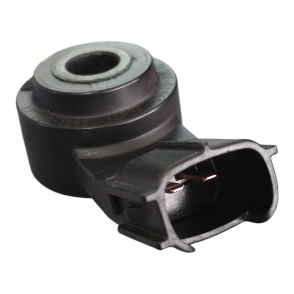 Sensor De Detonação Toyota Corolla 2010 À 2014. 1