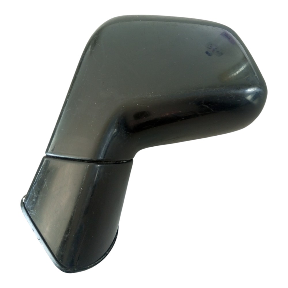 RETROVISOR ESQUERDO CHEVROLET CAPTIVA 2008 À 2013. 7