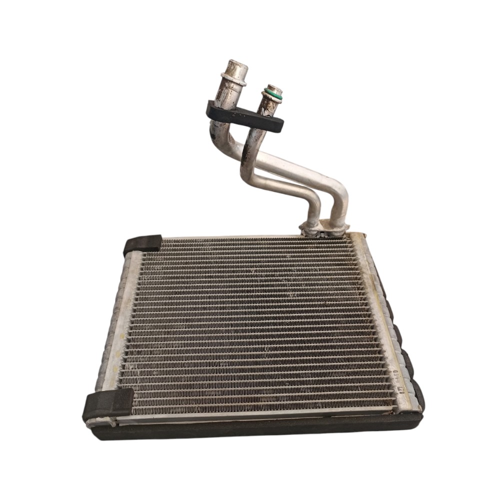 EVAP. AR COND. FIAT GRAND SIENA PALIO FIORINO VIVACE 10/15. 2