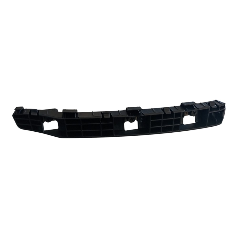 Guia parachoque tras.direito Hyundai hb20 Hatch 2012 a 2019. 2