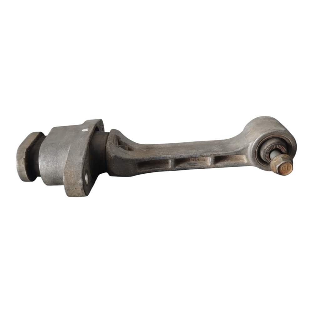 COXIM CAMBIO INFERIOR KIA SPORTAGE HYUNDAI IX35 2.0 16V G4KD 2