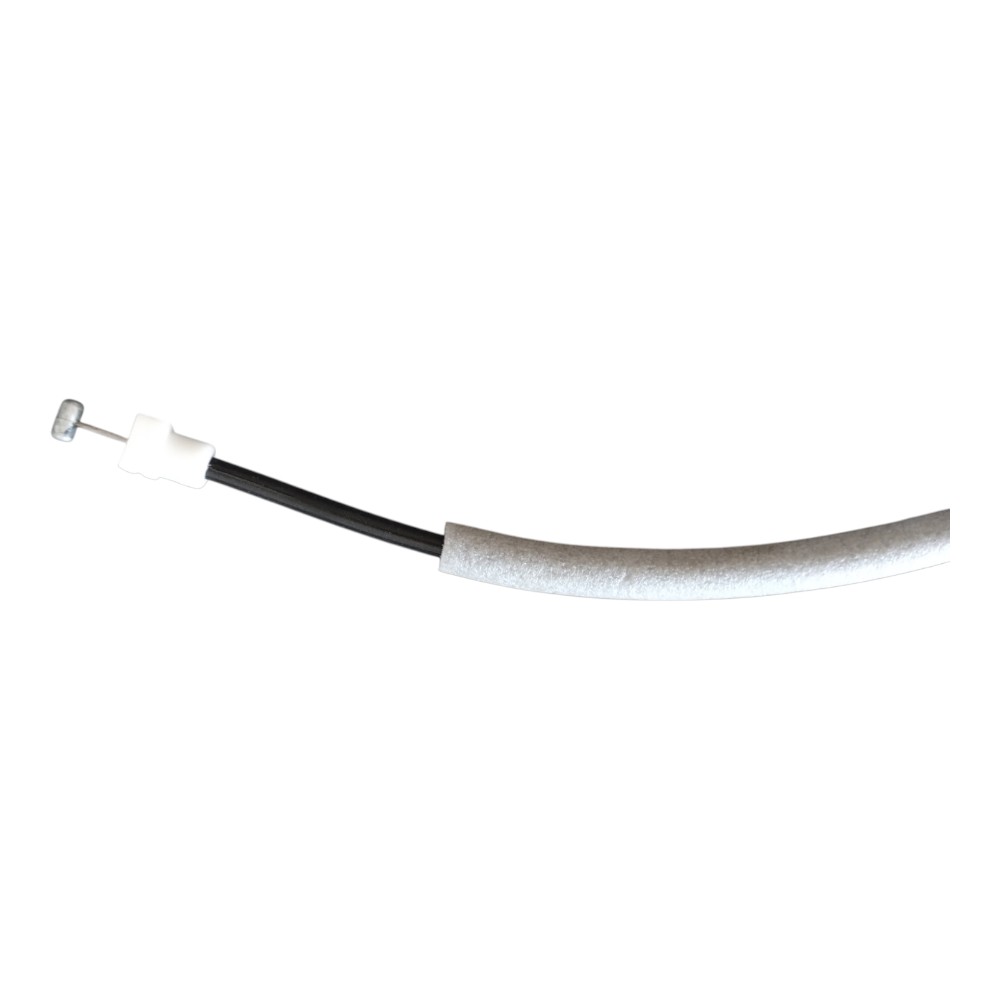 Fechadura Porta Dianteira Direita Citroen C4 Lounge 14 À 18. 8