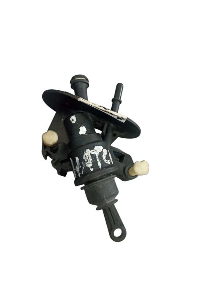 ATUADOR PEDAL EMBREAGEM FORD KA 1.0 3CC 2014 À 2018. 3