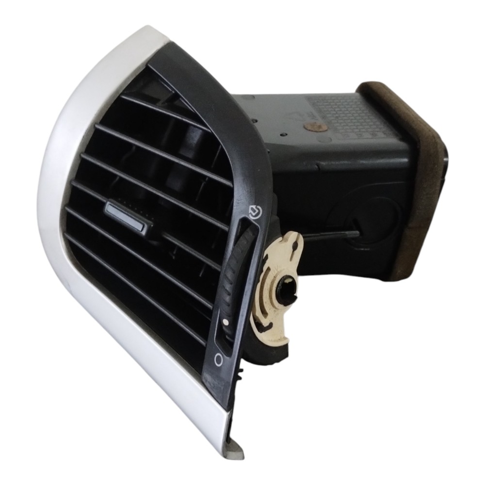 Difusor Ar-condicionado Esquerdo Peugeot 207 2008 À 2014. 2