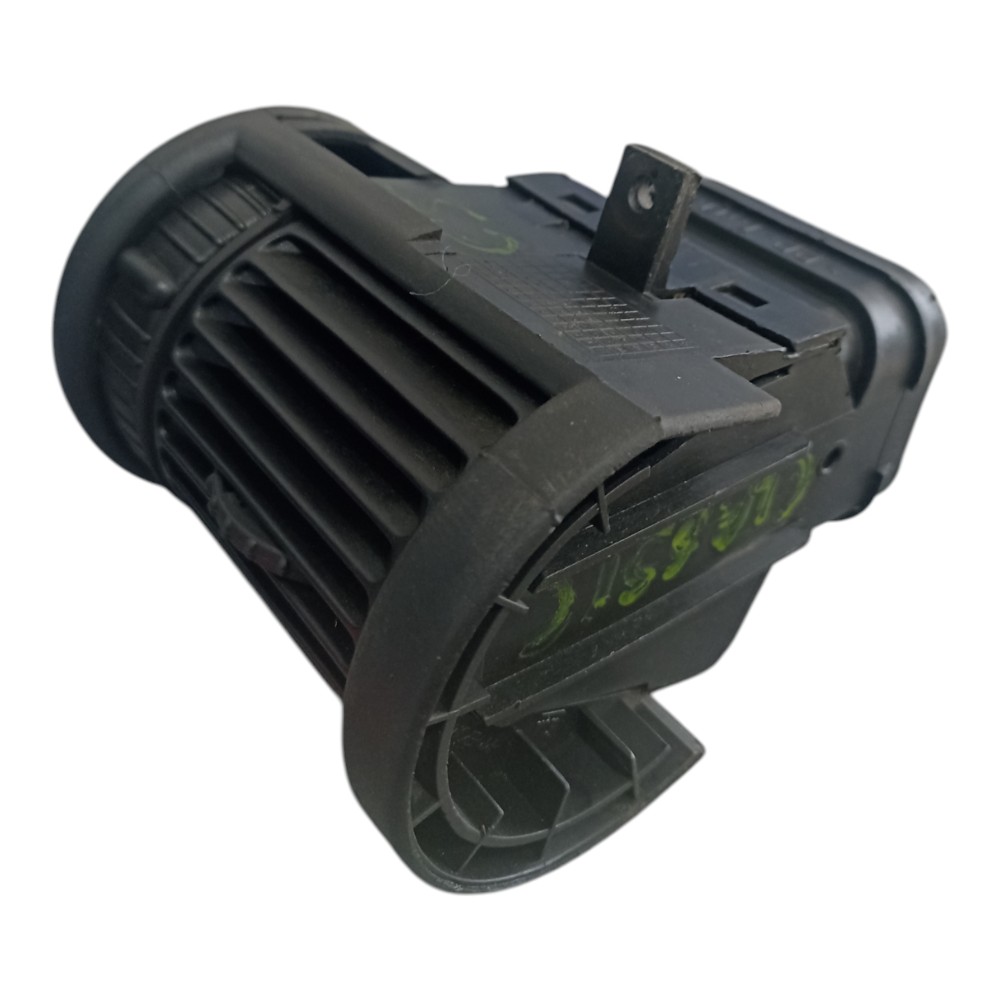 DIFUSOR DE AR LADO DIREITO CHEVROLET CORSA CLASSIC 94/12. 2
