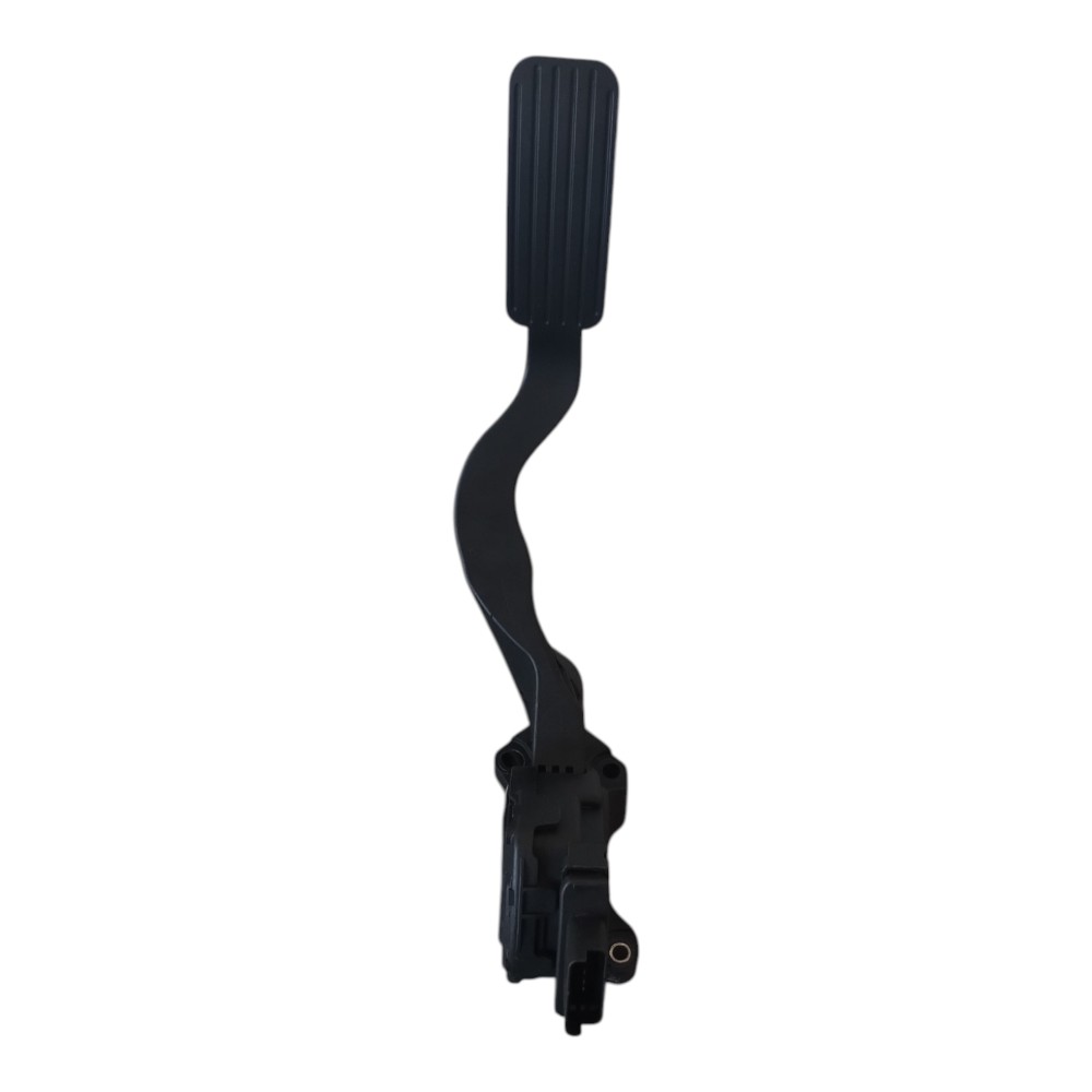 PEDAL ACELERADOR ELETRÔNICO PEUGEOT 2008. 2016 À 2019. 2
