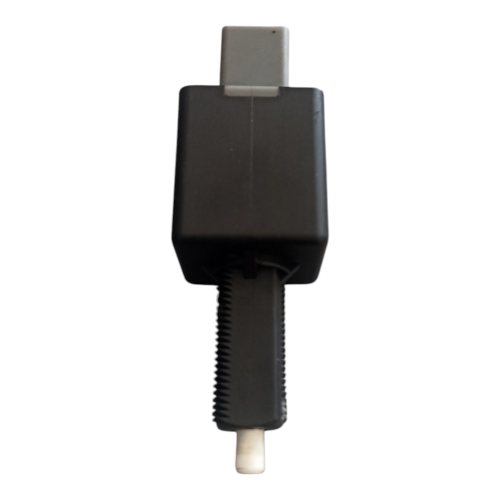 Sensor Pedal Hyundai Hb20 2012 Á 2020. 1