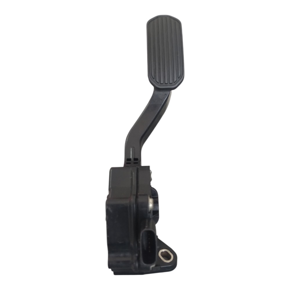 Pedal Acelerador Toyota Corolla 2014 À 2019. 5