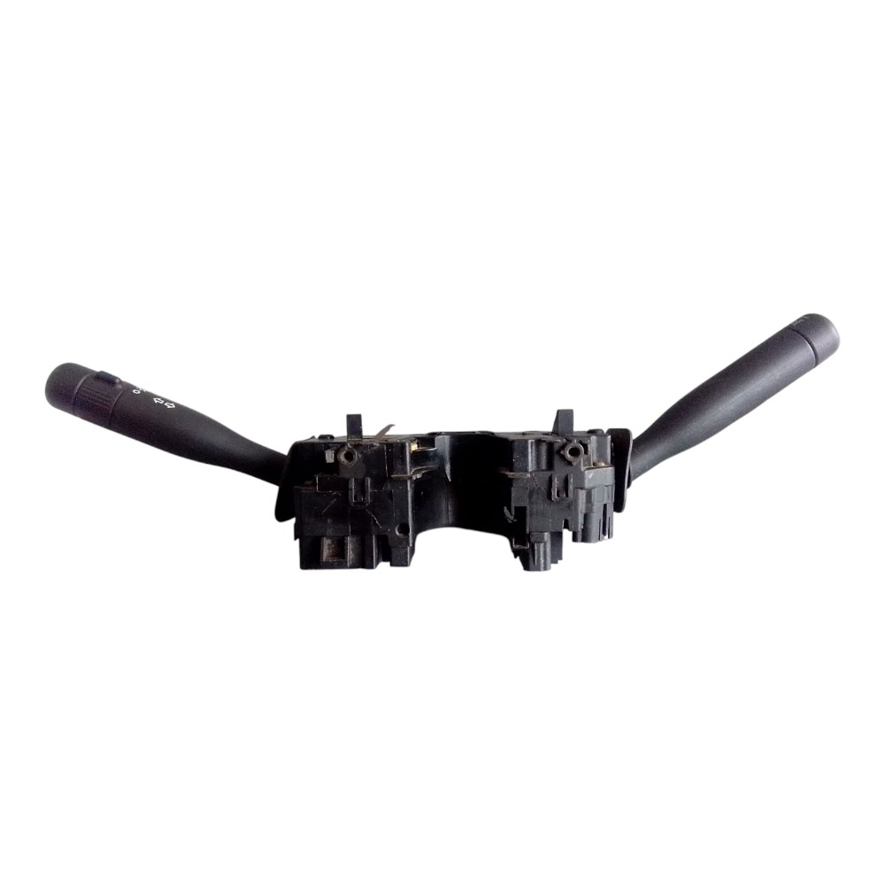 Chave De Seta E Limpador Parabrisa Celta 2010 Á 2014. 2