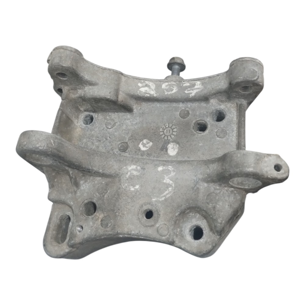 Suporte Alternador Peugeot 207 2006 A 2015.