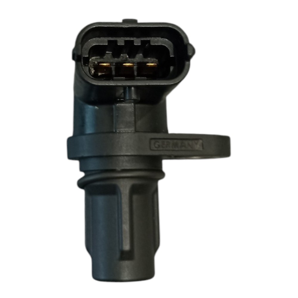 Sensor De Fase Fiat Idea Palio Siena 1.6 16v. 2012 Á 2016.
