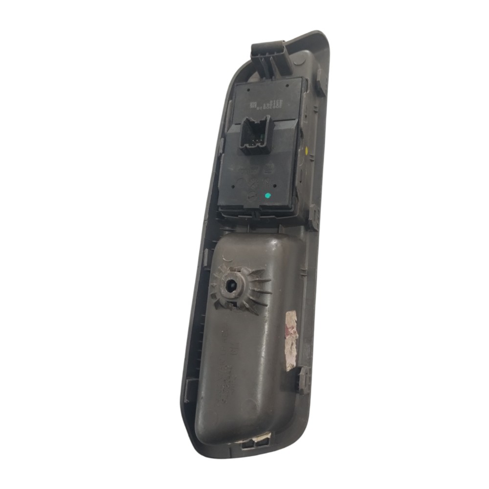 Comando Diant. Esquerdo Vidro Chevrolet Cobalt 2011 À 2015. 2