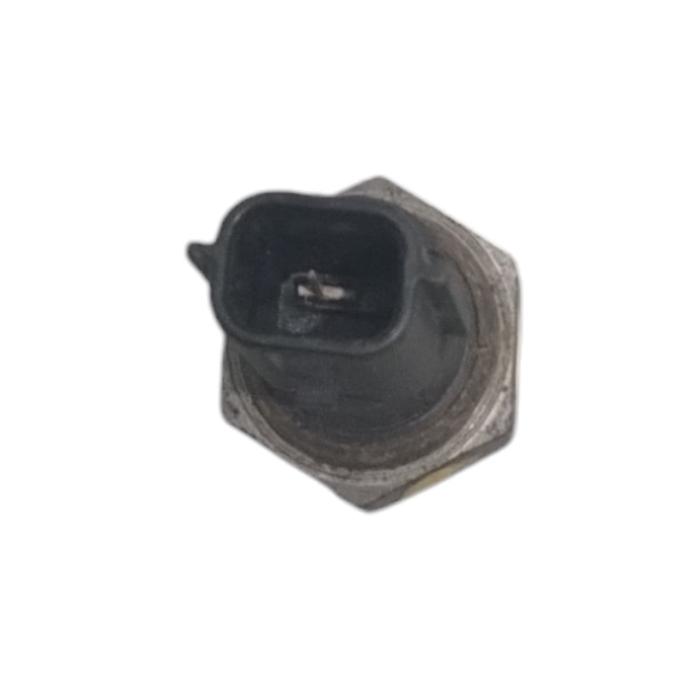Sensor Pressao Do Oleo Do Motor Nissan March 2012 À 2015. 4