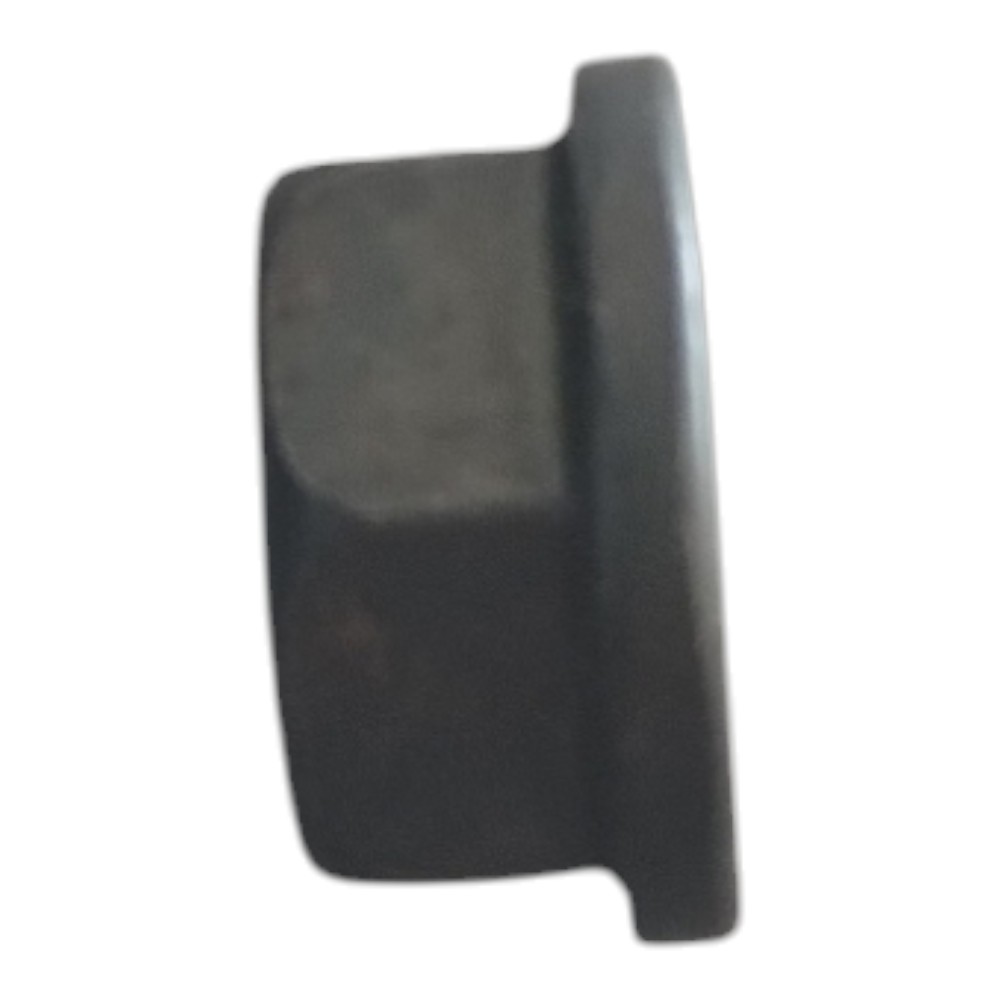 Porca Fixação Do Volante Toyota Etios 1.3 E 1.5 16v 12/19. 4
