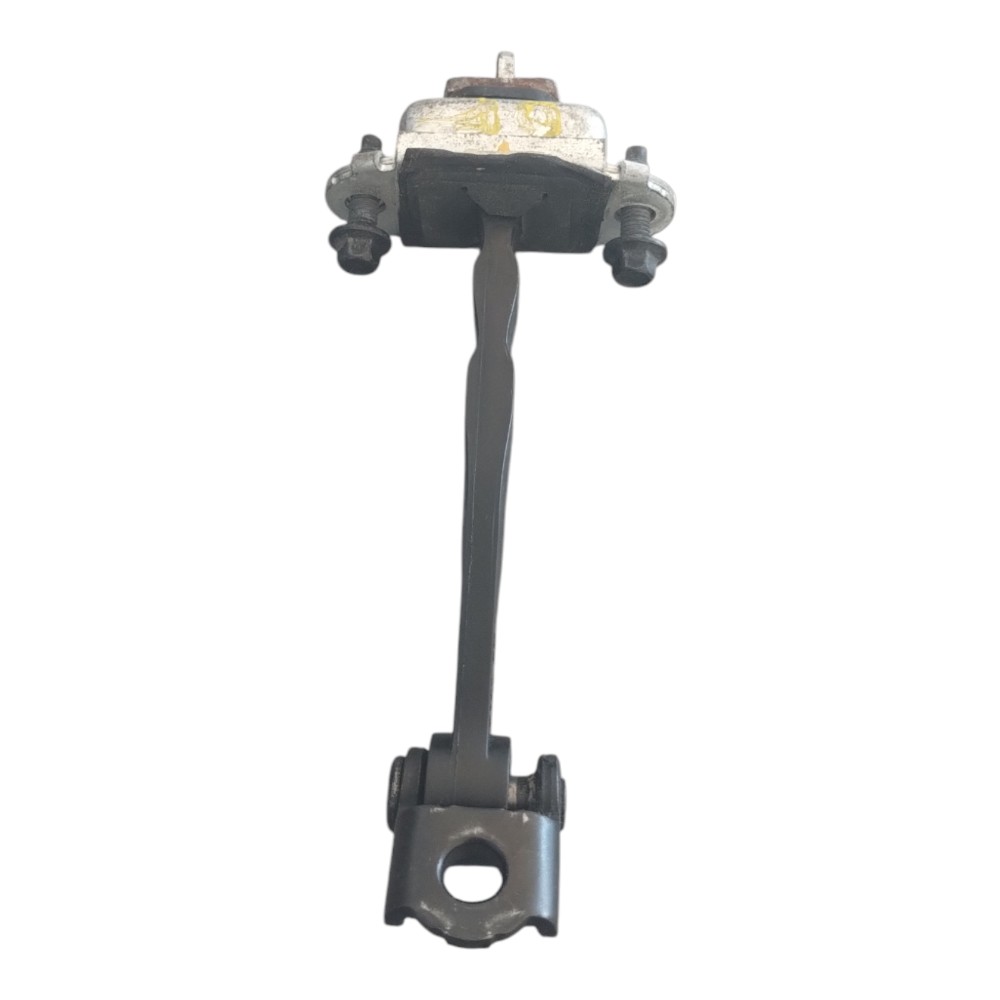 Limitador Porta Diant. Esquerda Ford Ka 1.0 3cc 2014 A 2020.