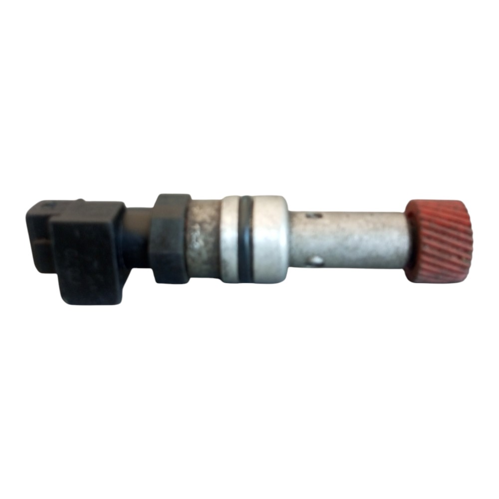 Sensor Velocidade Cambio Hyundai I30 2.0 2009 À 2013. 5