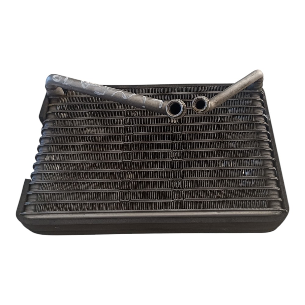 Radiador Evap. Ar Condicionado Fiat Linea 1.9 16v. 09/14. 1