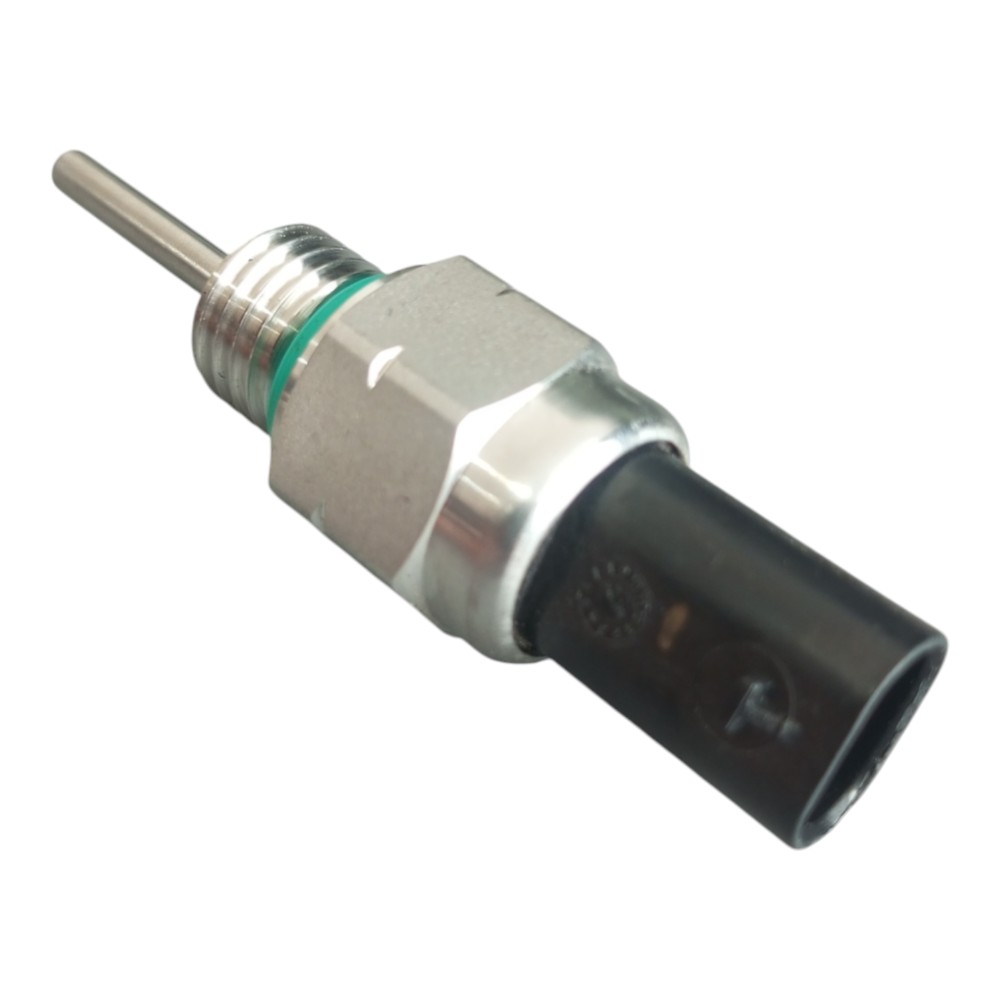 Sensor Temperatura Turbina Jeep Renegade T270 1.3 16v. 6