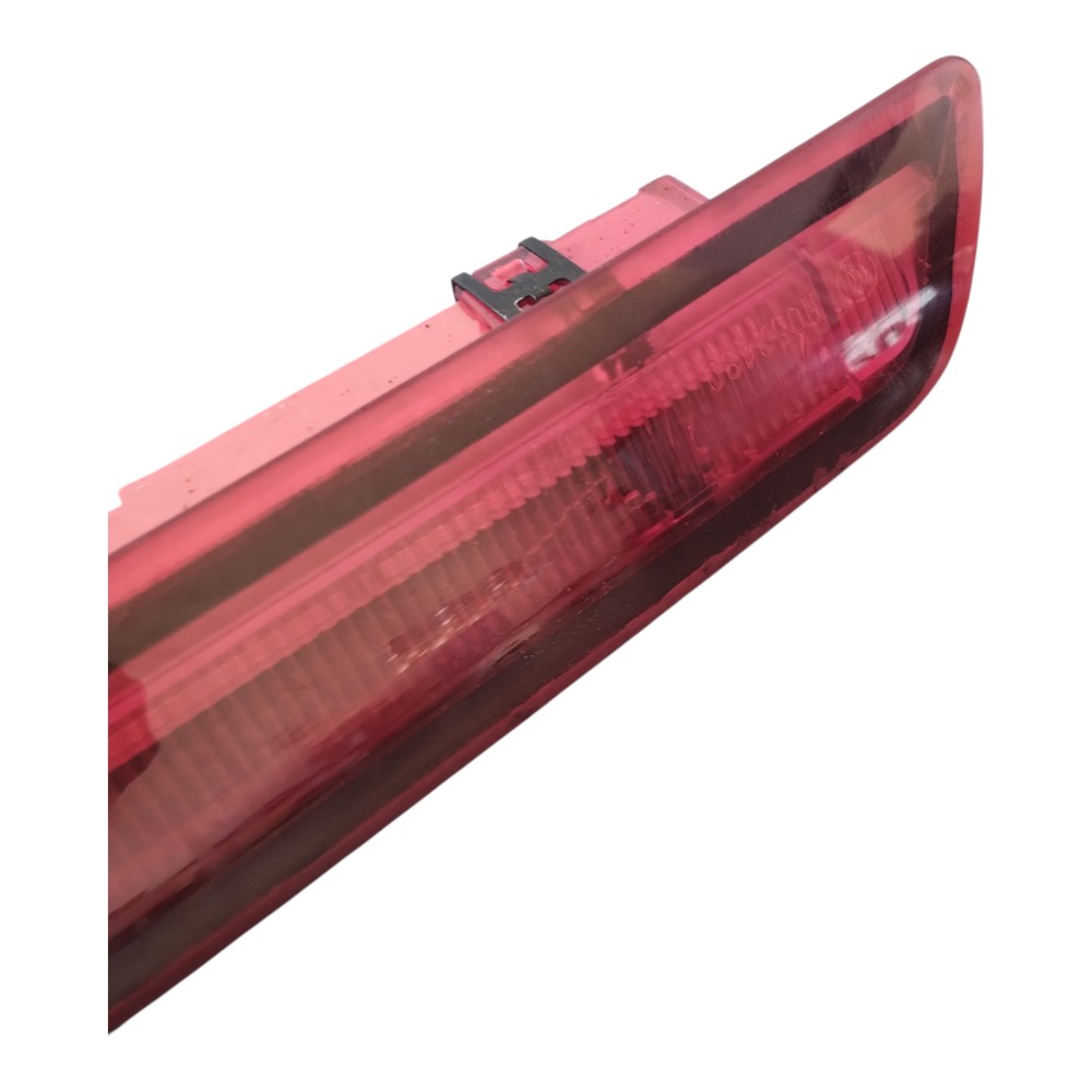Lanterna Traseira Break Light Ford Ecosport 2013 À 2017. 3