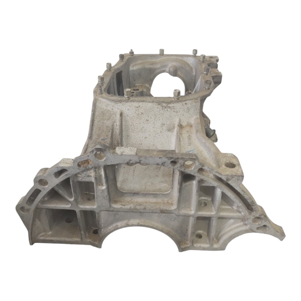 Sobre Carter Toyota Corolla 2.0 16v Motor 3zr 2015 À 2019. 7