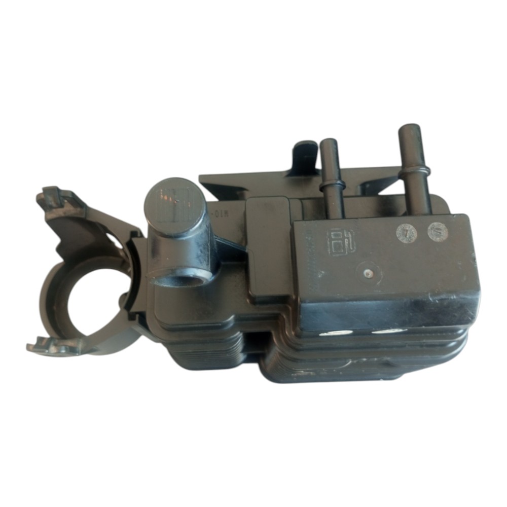 Filtro Canister Gm Tracker 1.0 2020 À 2024. 5