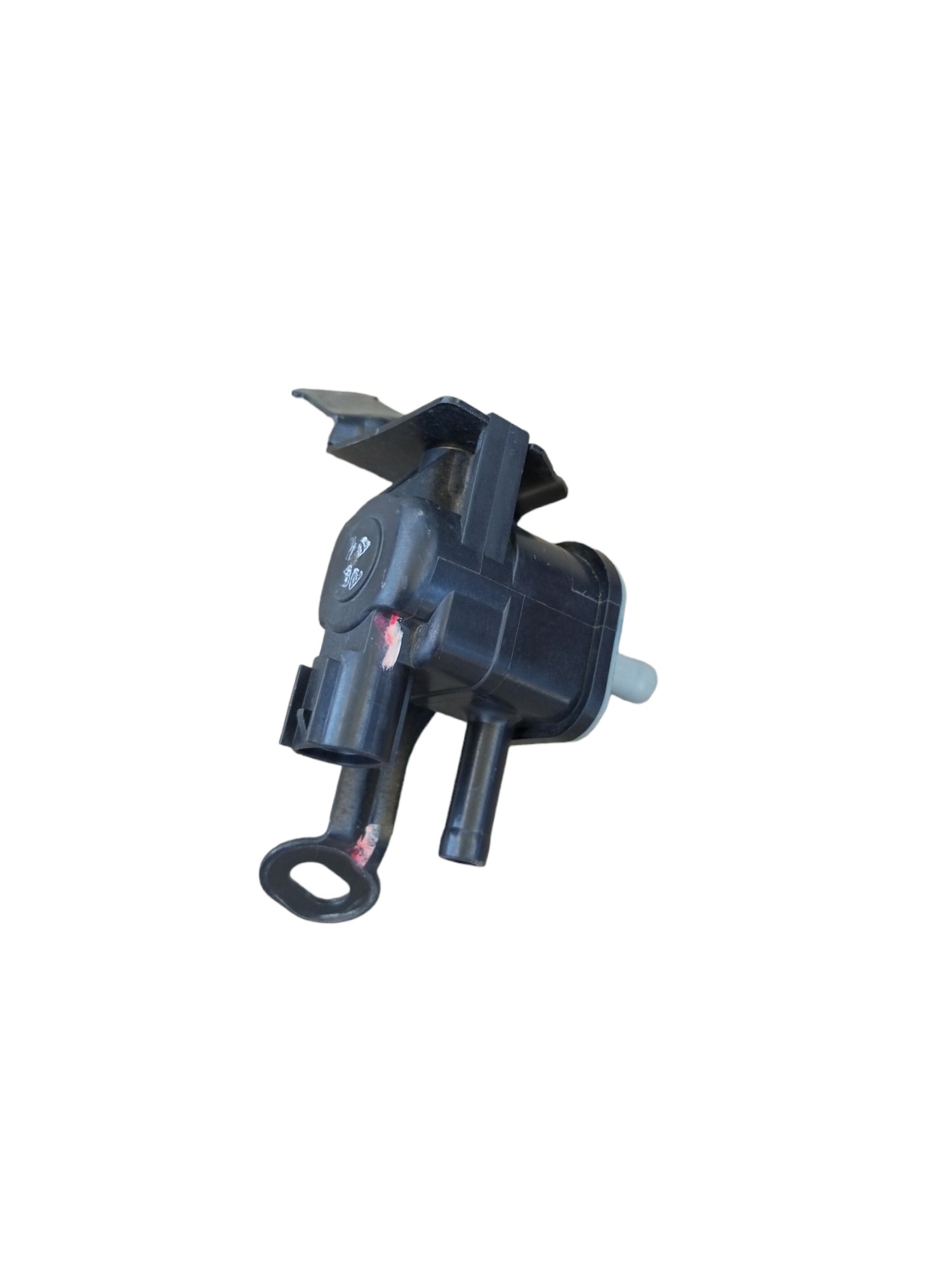 Sensor Válvula Canister Toyota Yaris 1.5 16v. 3