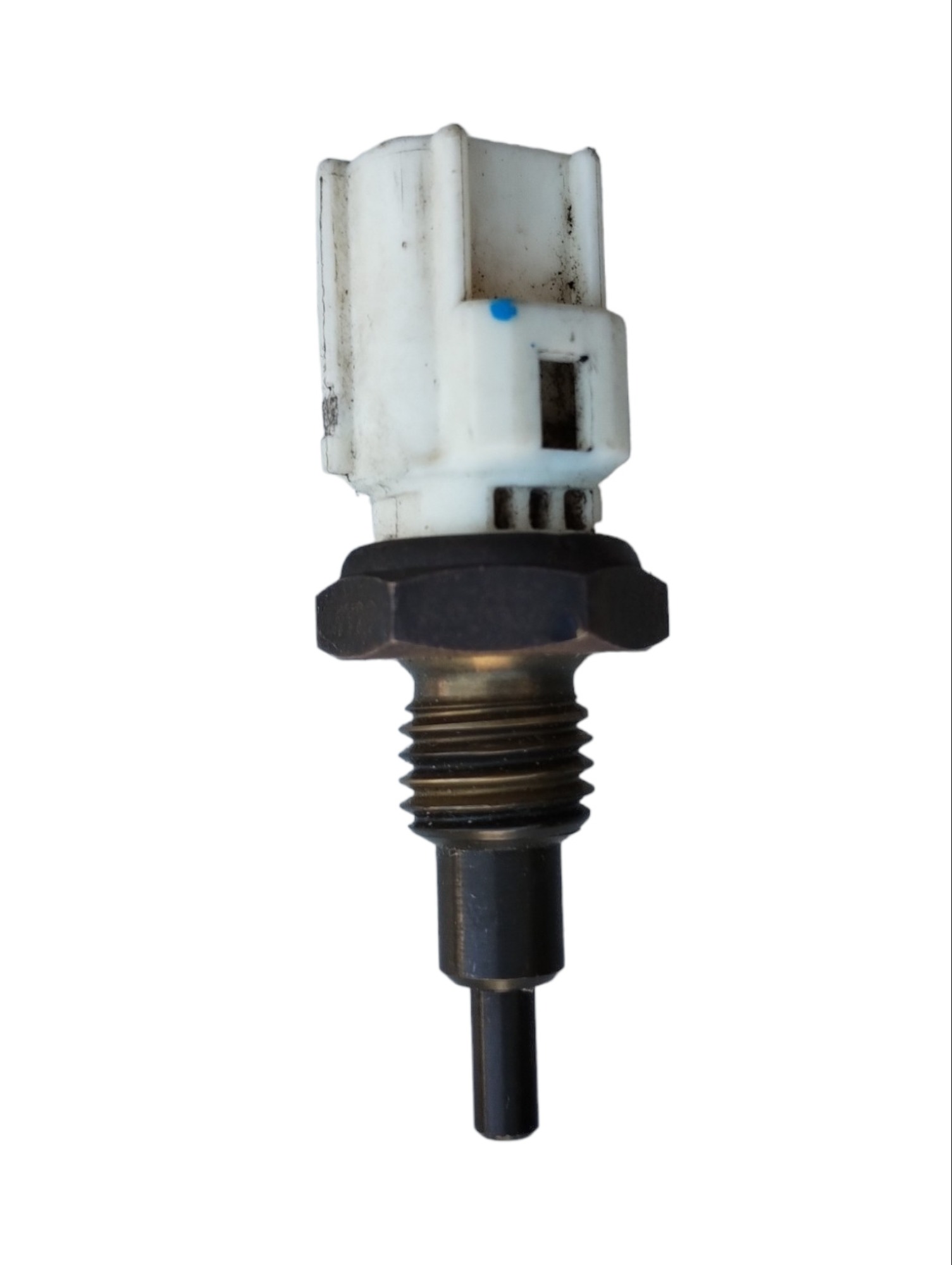 SENSOR TEMPERATURA EX TOYOTA COROLLA 2.0 16V 2015 Á 2019. 2