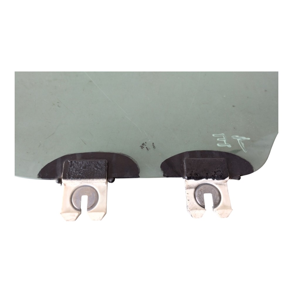 Vidro Porta Traseira Esquerda Jeep Compass T270 2022 à 2026. 4