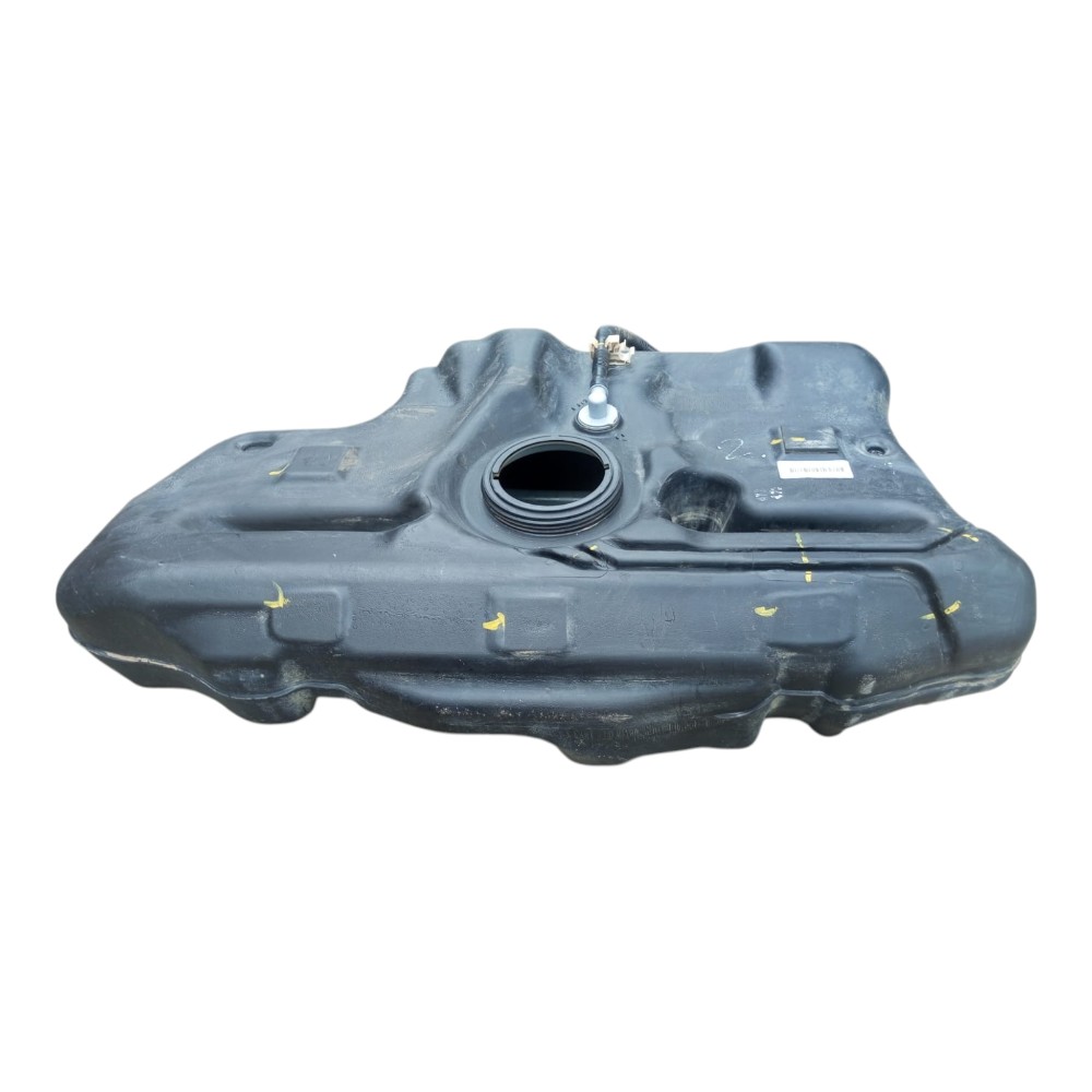 Tanque de Combustível Toyota Corolla 2.0 16V 2010 à 2014. 7