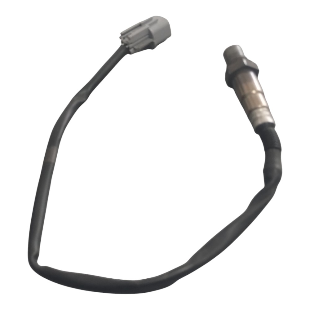 Sonda Lambda Hyundai Hb20 2013 Á 2019. 4