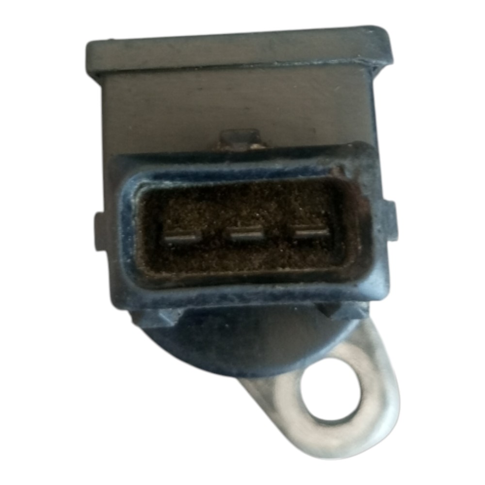 Sensor Velocidade Cambio Hyundai I30 2.0 2009 À 2013. 4
