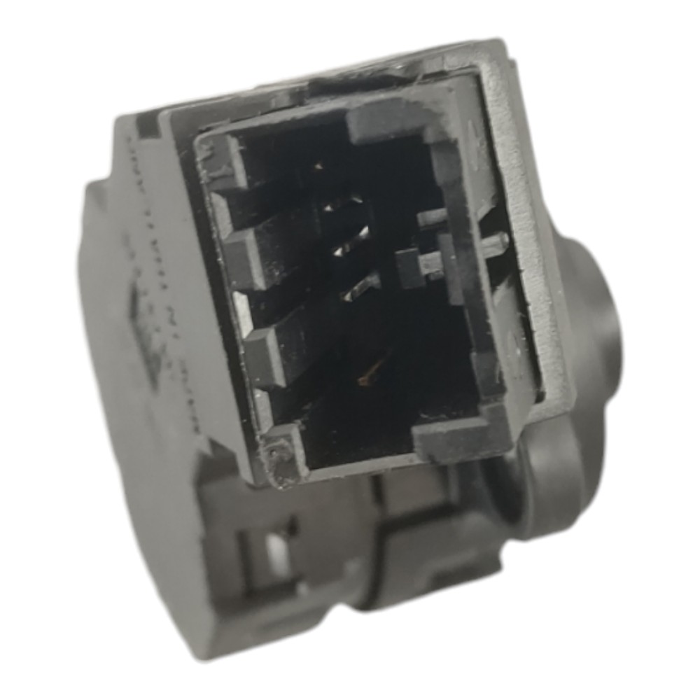 Comutador Da Ignição Gm Prisma E Onix 2013 À 2019. 3