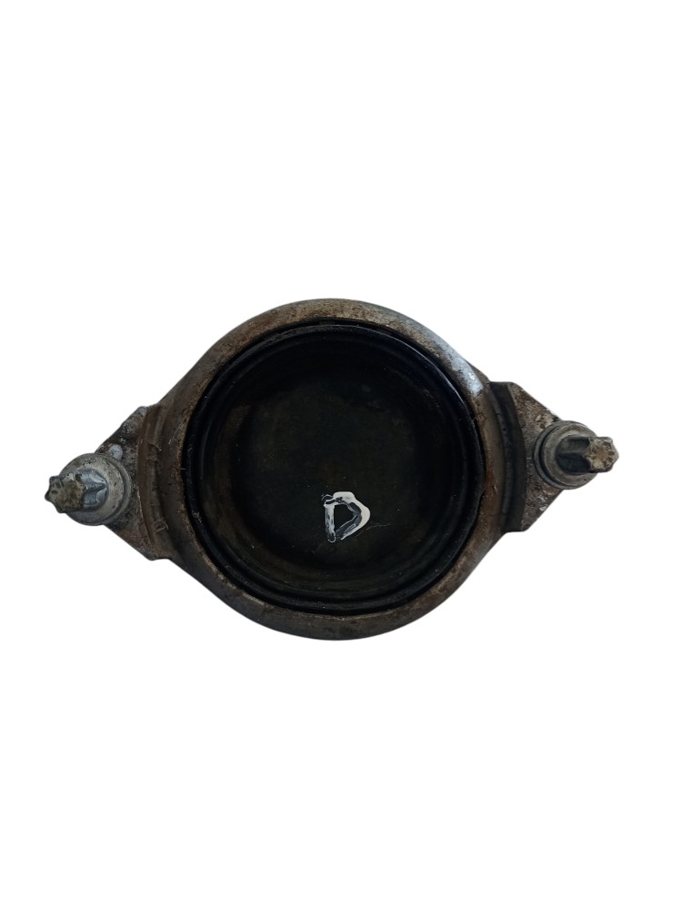 Coxim Motor Lado Direito Bmw 318i 320i Motor N46 2008 À 2012 5