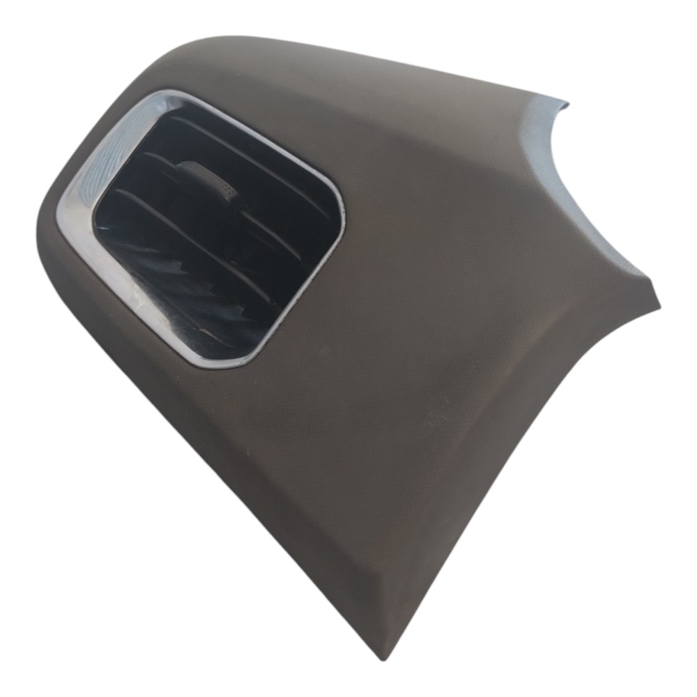 Difusor De Ar Lateral Esquerdo Gm Prisma E Onix 2013 À 2019. 3