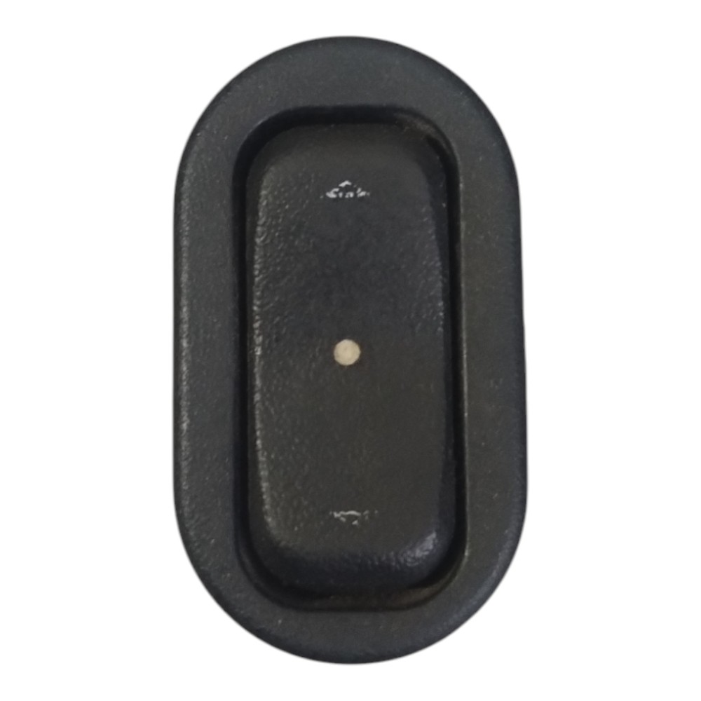 Botão Elétrico Da Porta Gm Astra Corsa Zafira 1999 À 2006. 1