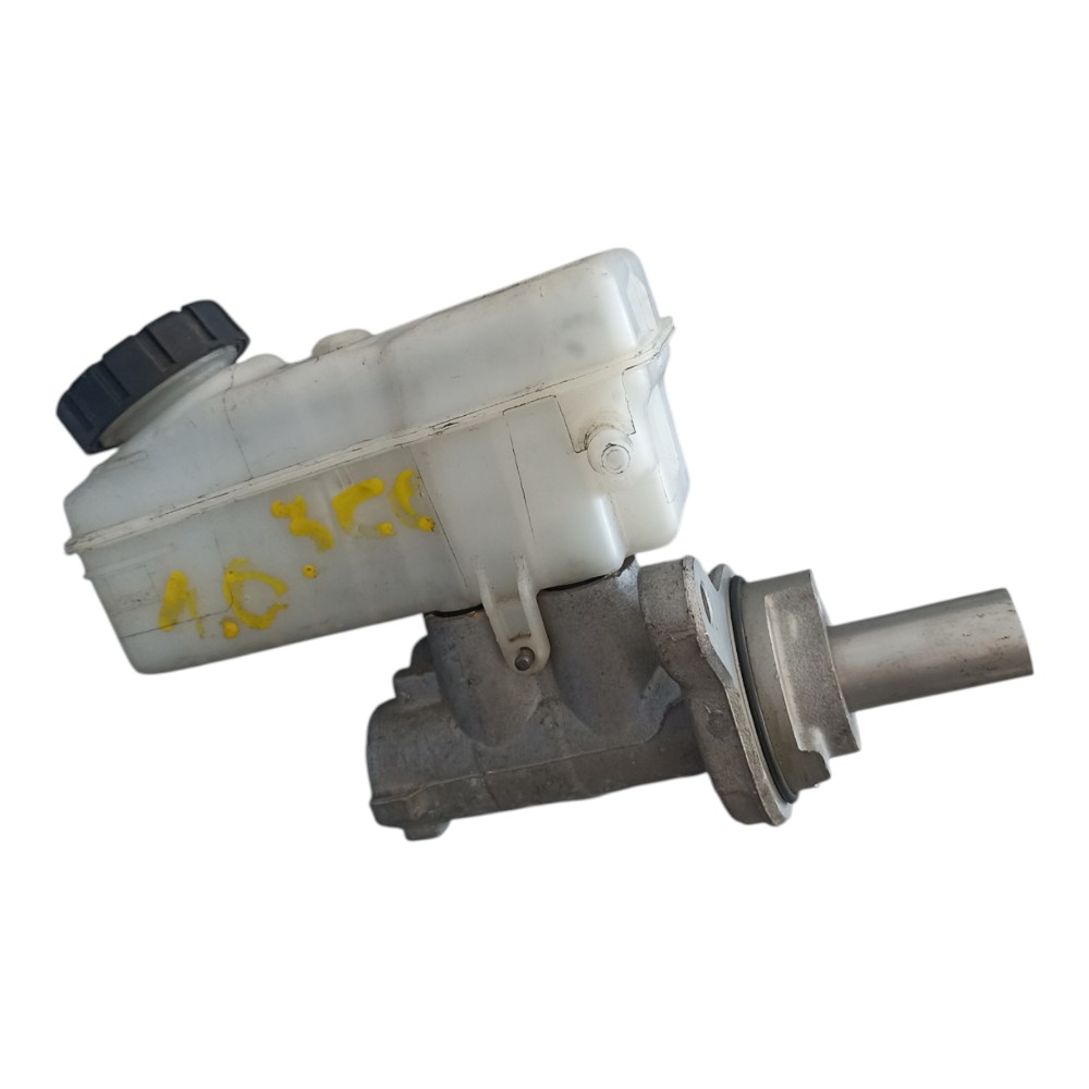 Reserv. C.cilindro Mestre Renault Logan Sandero 1.0 12v.3cc. 3