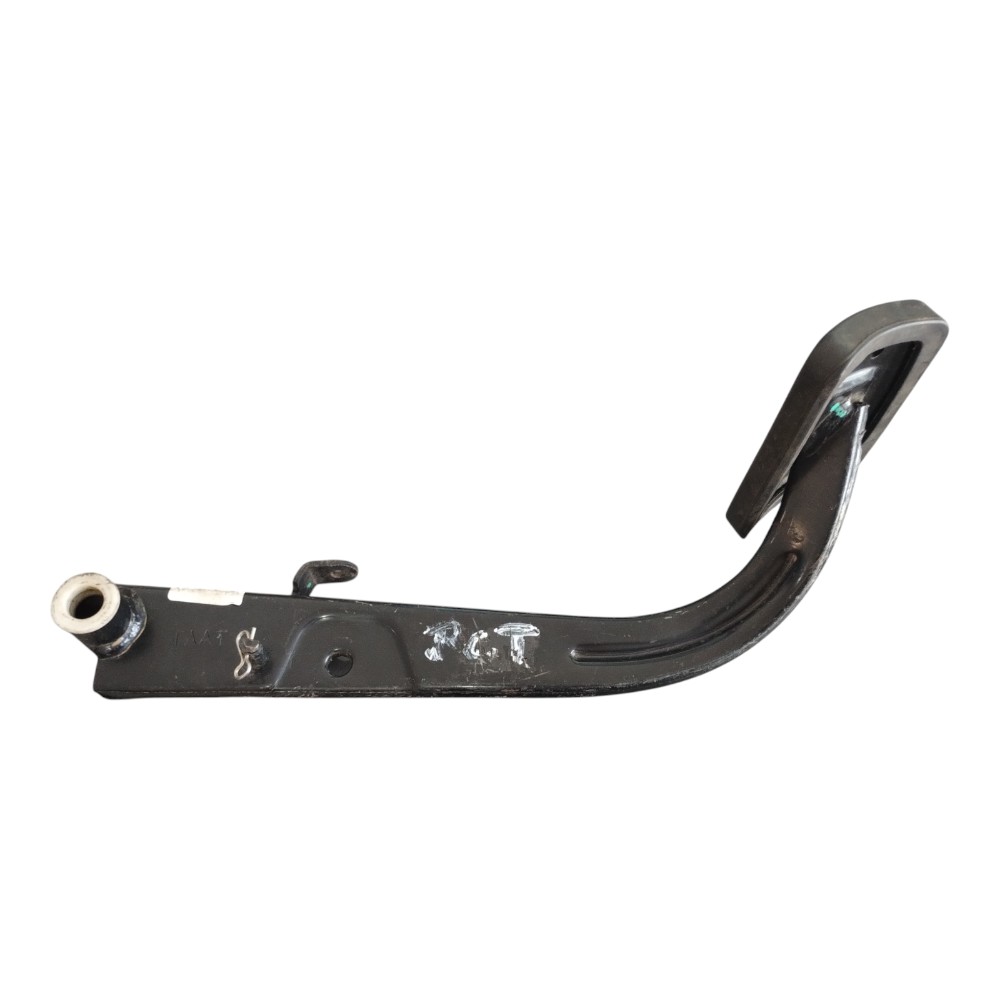Pedal de Freio Kia Picanto 2012 à 2014. 2