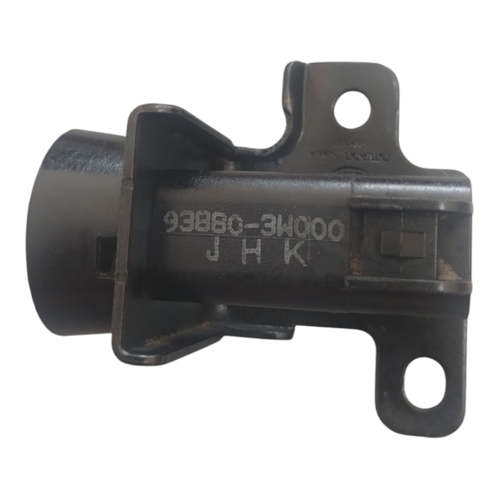 Sensor Do Alarme Kia Sportage 2012 À 2016. 1