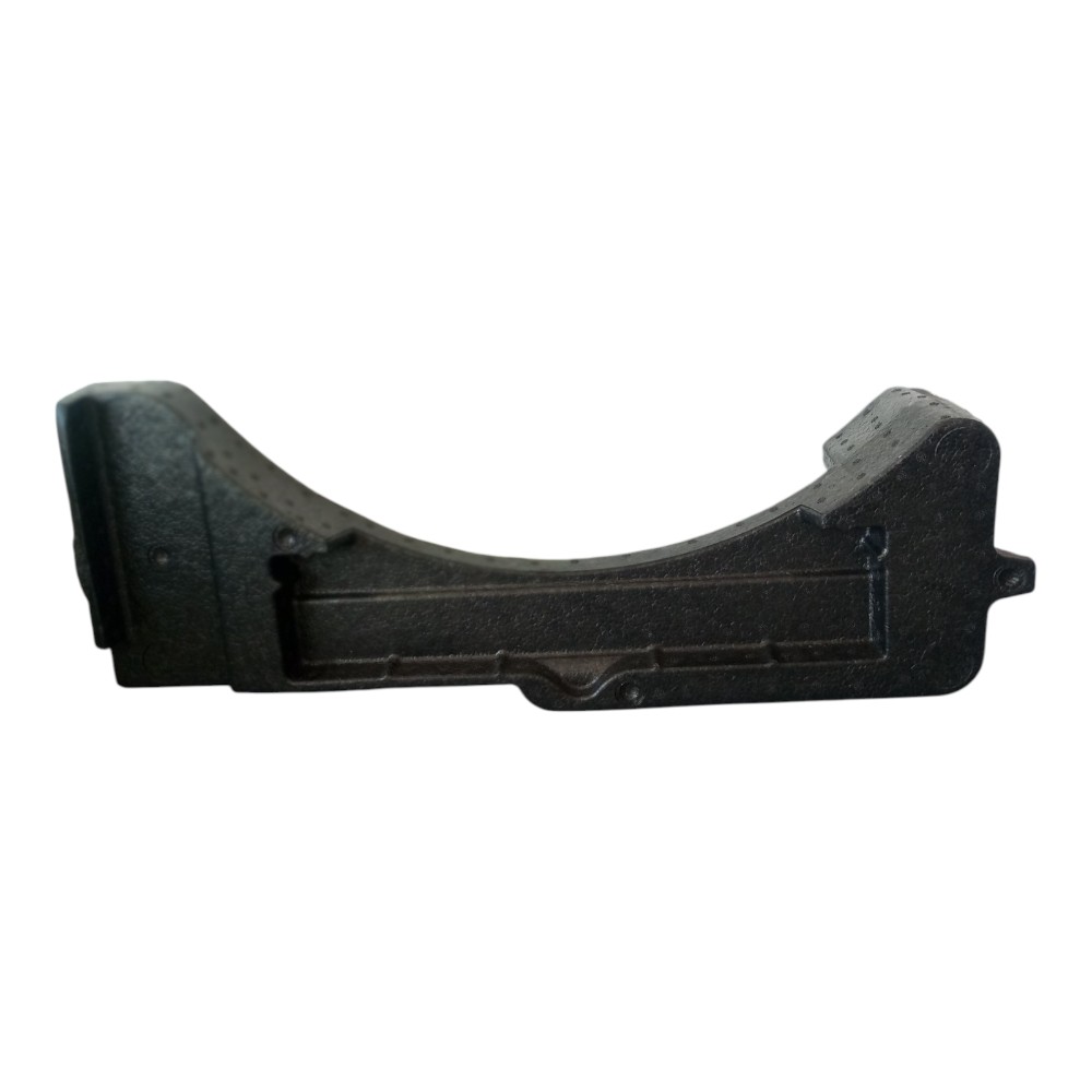 Isopor Esquerdo Porta Malas Jeep Renegade T270 2022 À 2025. 6