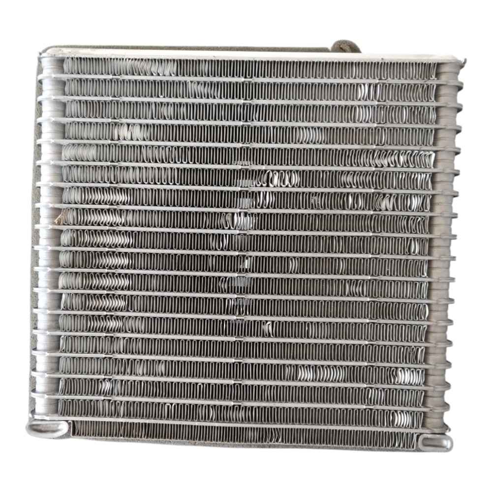 Evaporador Ar Condicionado Vw SpaceFox 1.6 2014 à 2018. 4