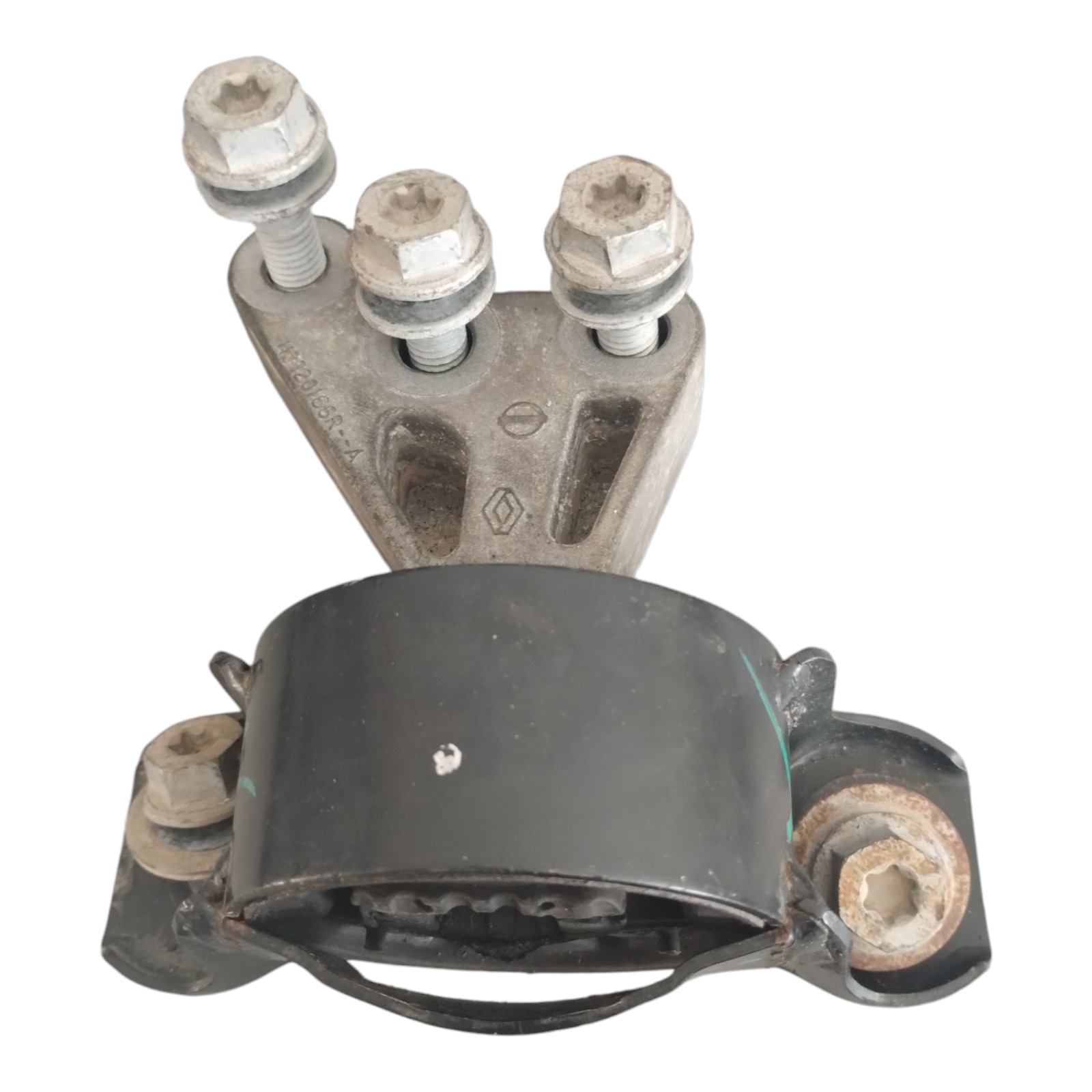 COXIM DO MOTOR DIREITO RENAULT KWID 1.0 3 CILINDROS 18 À 22. 2