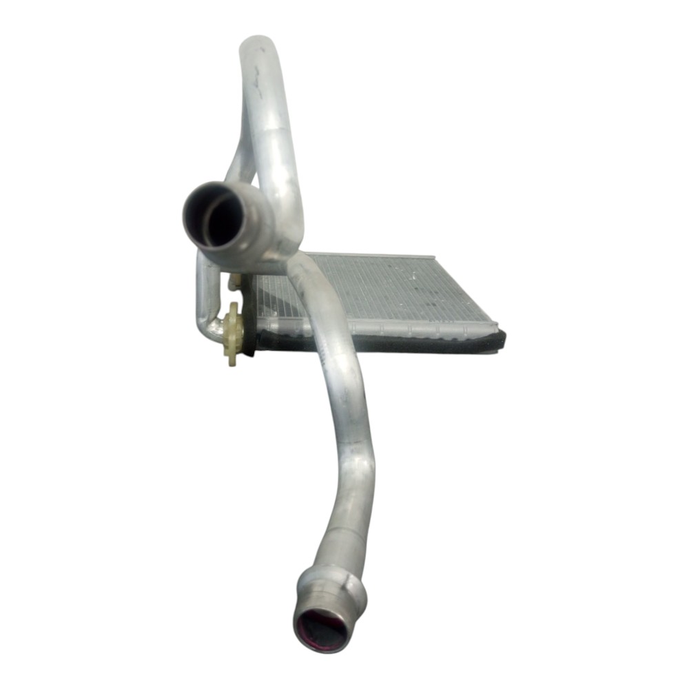 Radiador Ar Quente Caixa Evaporadora Jeep Renegade 1.3 16v. 6