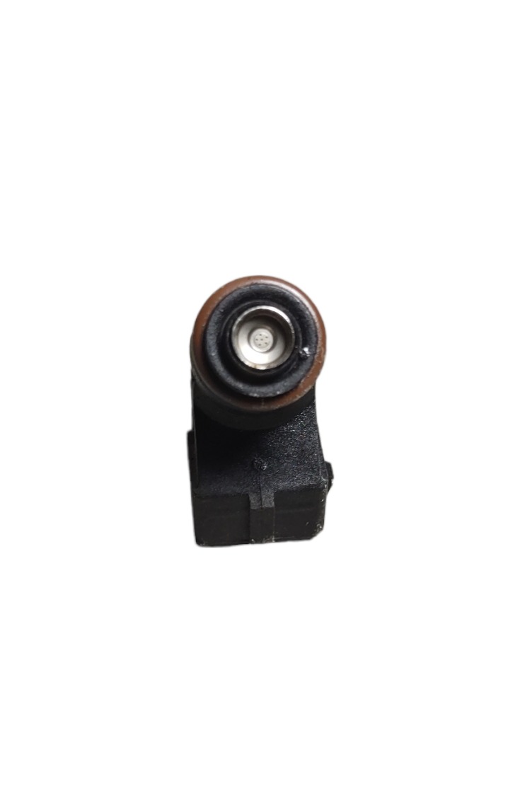Bico Injetor 1.0 3cc 1.3 Fiat Argo Cronos Mobi Uno 19 A 23. 6