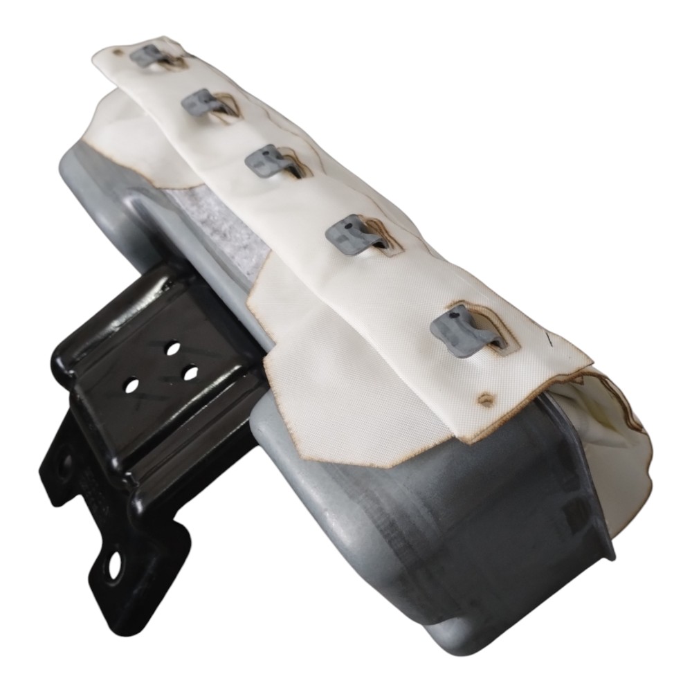 Bolsa Capa Passageiro Jeep Compass 2021 à 2026 Original. 2