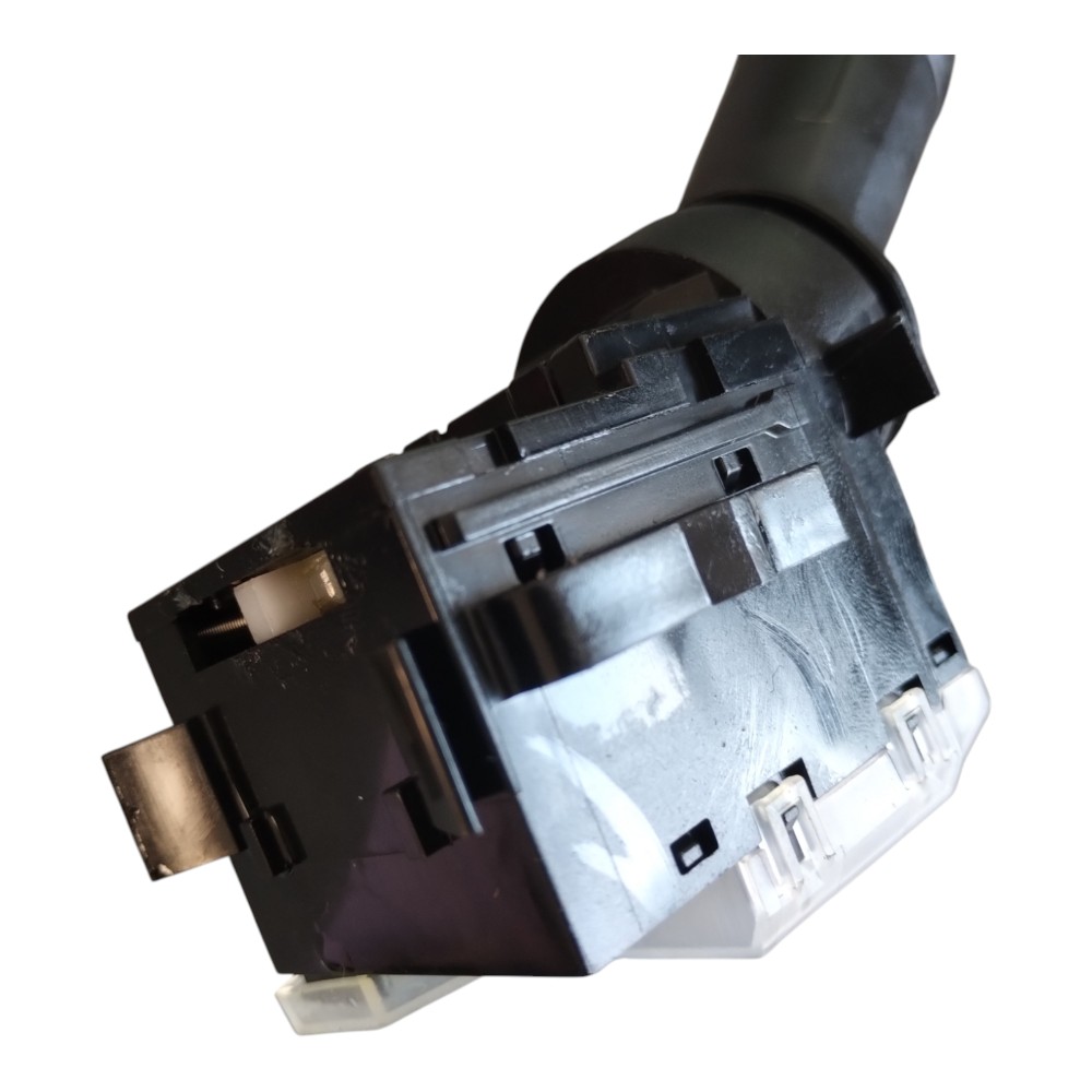 Chave De Seta E Farol Honda Hr-v 2015 À 2019. 4
