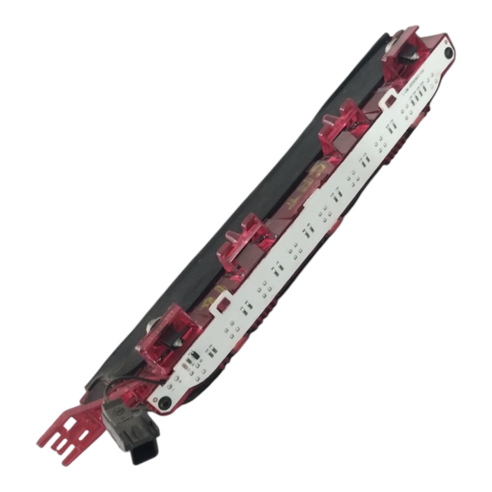 Luz Break Light Freio Gm Cobalt 2012 A 2020. 3